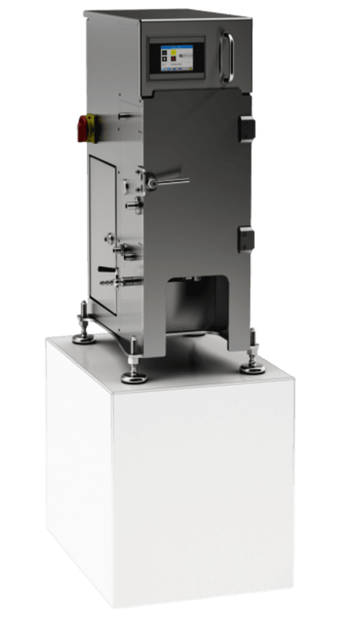 MAVAG MAVAZWAG filter-dryer unit